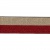 #H3-Лента эластичная вязаная с рисунком, шир.40 мм, (уп.45,7+/-0,5м)  - купить в Димитровграде. Цена: 47.11 руб.