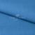 Ткань костюмная габардин "Меланж" 6108В, 172 гр/м2, шир.150см, цвет светло-голубой - купить в Димитровграде. Цена 296.19 руб.