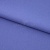 Креп стрейч Манго 18-3946, 200 гр/м2, шир.150см, цвет фиалка - купить в Димитровграде. Цена 261.53 руб.