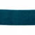 Лента бархатная нейлон, шир.25 мм, (упак. 45,7м), цв.65-изумруд - купить в Димитровграде. Цена: 981.09 руб.