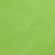 Оксфорд (Oxford) 210D 15-0545, PU/WR, 80 гр/м2, шир.150см, цвет зеленый жасмин - купить в Димитровграде. Цена 118.13 руб.
