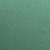 Поли креп-сатин 19-5420, 125 (+/-5) гр/м2, шир.150см, цвет зелёный - купить в Димитровграде. Цена 157.15 руб.