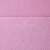 Флис окрашенный 15-2215, 250 гр/м2, шир.150 см, цвет светло-розовый - купить в Димитровграде. Цена 580.31 руб.