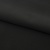 Костюмная ткань с вискозой "Меган", 210 гр/м2, шир.150см, цвет чёрный - купить в Димитровграде. Цена 382.42 руб.