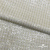 Ткань костюмная с пайетками, 100%полиэстр, 460+/-10 гр/м2, 150см #309 - цв. молочный - купить в Димитровграде. Цена 1 203.93 руб.