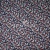 Плательная ткань "Фламенко" 7.2, 80 гр/м2, шир.150 см, принт растительный - купить в Димитровграде. Цена 239.03 руб.