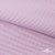 Ткань сорочечная Клетка Виши, 115 г/м2, 58% пэ,42% хл, шир.150 см, цв.1-розовый, (арт.111) - купить в Димитровграде. Цена 306.69 руб.