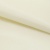 Ткань подкладочная Таффета 11-0606, антист., 53 гр/м2, шир.150см, цвет молоко - купить в Димитровграде. Цена 62.37 руб.