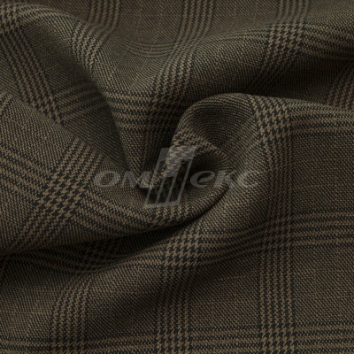 Ткань костюмная "Эдинбург", 98%P 2%S, 228 г/м2 ш.150 см, цв-миндаль - купить в Димитровграде. Цена 389.50 руб.