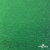 Ткань жаккард королевский, 100% полиэстр 180 г/м 2, шир.150 см, цв-зеленый - купить в Димитровграде. Цена 293.39 руб.
