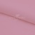 Шифон Эста, 73 гр/м2, шир. 150 см, цвет пепельно-розовый - купить в Димитровграде. Цена 140.71 руб.