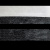 Прокладочная лента (паутинка на бумаге) DFD23, шир. 15 мм (боб. 100 м), цвет белый - купить в Димитровграде. Цена: 2.64 руб.