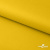 Мембранная ткань "Ditto" 13-0859, PU/WR, 130 гр/м2, шир.150см, цвет жёлтый - купить в Димитровграде. Цена 313.93 руб.