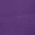 Ткань подкладочная Таффета 17-3834, антист., 53 гр/м2, шир.150см, цвет фиолетовый - купить в Димитровграде. Цена 62.37 руб.