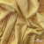 Трикотажное полотно голограмма, шир.140 см, #601-хамелеон жёлтая горчица - купить в Димитровграде. Цена 452.76 руб.