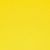 Креп стрейч Амузен 12-0752, 85 гр/м2, шир.150см, цвет жёлтый - купить в Димитровграде. Цена 194.07 руб.
