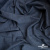 Ткань костюмная "Моник", 80% P, 16% R, 4% S, 250 г/м2, шир.150 см, цв-т.синий - купить в Димитровграде. Цена 555.82 руб.