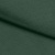 Ткань подкладочная Таффета 19-5917, антист., 53 гр/м2, шир.150см, дубл. рулон, цвет т.зелёный - купить в Димитровграде. Цена 67.06 руб.