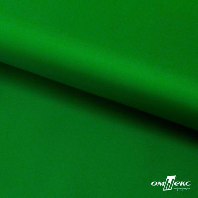 Ткань подкладочная Таффета 190Т, Middle, 17-6153 зеленый, 53 г/м2, шир.150 см - купить в Димитровграде. Цена 35.50 руб.
