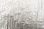 Текстильный материал "Диско"#1805 с покрытием РЕТ, 40гр/м2, 100% полиэстер, цв.2-серебро - купить в Димитровграде. Цена 444.86 руб.