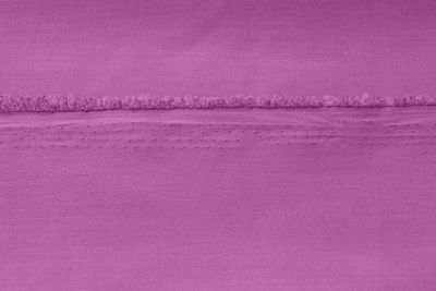 Ткань сорочечная стрейч 18-3224, 115 гр/м2, шир.150см, цвет фиолетовый - купить в Димитровграде. Цена 285.04 руб.