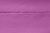 Ткань сорочечная стрейч 18-3224, 115 гр/м2, шир.150см, цвет фиолетовый - купить в Димитровграде. Цена 285.04 руб.