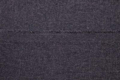 Ткань костюмная 25389 2003, 219 гр/м2, шир.150см, цвет серый - купить в Димитровграде. Цена 334.09 руб.