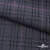 Ткань костюмная "Клер" 80% P, 16% R, 4% S, 200 г/м2, шир.150 см,#7 цв-серый/розовый - купить в Димитровграде. Цена 412.02 руб.