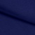 Ткань подкладочная Таффета 19-4027, антист., 53 гр/м2, шир.150см, цвет т.синий - купить в Димитровграде. Цена 57.16 руб.
