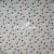 Плательная ткань "Фламенко" 7.1, 80 гр/м2, шир.150 см, принт растительный - купить в Димитровграде. Цена 239.03 руб.