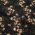 Плательная ткань "Фламенко" 3.1, 80 гр/м2, шир.150 см, принт растительный - купить в Димитровграде. Цена 239.03 руб.