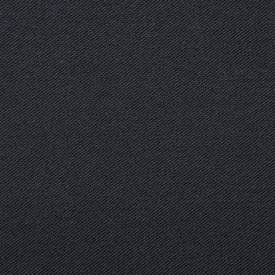 Костюмная ткань с вискозой "Меган", 210 гр/м2, шир.150см, цвет т.синий - купить в Димитровграде. Цена 380.91 руб.
