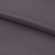 Ткань подкладочная Таффета 18-5203, антист., 54 гр/м2, шир.150см, цвет м.асфальт - купить в Димитровграде. Цена 60.40 руб.