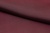 Подкладочная поливискоза 19-1725, 68 гр/м2, шир.145см, цвет чёрный/бордо - купить в Димитровграде. Цена 194.40 руб.