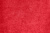 Бархат стрейч, 240 гр/м2, шир.160см, (2,4 м/кг), цвет 14/красный - купить в Димитровграде. Цена 886.02 руб.