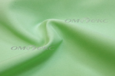 Ткань костюмная "Габардин"Олимп"  14-0123 минт шир. 150 см - купить в Димитровграде. Цена 82.92 руб.