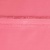 Сорочечная ткань "Ассет", 120 гр/м2, шир.150см, цвет розовый - купить в Димитровграде. Цена 248.87 руб.