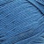 Пряжа "Бонди", 100% имп.мерсеризованный хлопок, 100гр, 270м, цв.022-джинса - купить в Димитровграде. Цена: 140.88 руб.