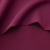 Костюмная ткань "Элис" 19-2024, 200 гр/м2, шир.150см, цвет бордо - купить в Димитровграде. Цена 306.20 руб.