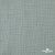 Ткань Муслин, 100% хлопок, 125 гр/м2, шир. 140 см #201 цв.(46)-полынь - купить в Димитровграде. Цена 469.72 руб.
