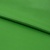 Ткань подкладочная Таффета 17-6153, 48 гр/м2, шир.150см, цвет трава - купить в Димитровграде. Цена 54.64 руб.