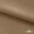 Ткань подкладочная Таффета 17-1327, антист., 54 гр/м2, шир.150см, цвет св.коричневый - купить в Димитровграде. Цена 65.53 руб.