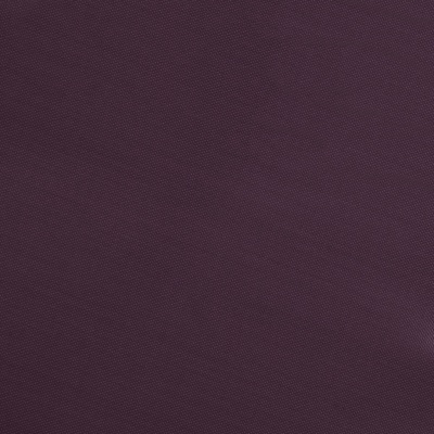 Ткань подкладочная Таффета 19-2014, антист., 53 гр/м2, шир.150см, цвет слива - купить в Димитровграде. Цена 57.16 руб.