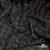 Ткань костюмная "Гарсия" 80% P, 18% R, 2% S, 335 г/м2, шир.150 см, Цвет черный - купить в Димитровграде. Цена 669.66 руб.