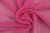 Сетка стрейч №14 (7,81м/кг), 80 гр/м2, шир.160 см, цвет розовый - купить в Димитровграде. Цена 2 228.50 руб.