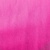 Фатин блестящий 16-31, 12 гр/м2, шир.300см, цвет барби розовый - купить в Димитровграде. Цена 109.72 руб.