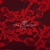 Кружевное полотно стрейч 15A29/RED, 105 гр/м2, шир.155см - купить в Димитровграде. Цена 2 101.46 руб.