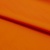 Поли понж (Дюспо) 17-1350, PU/WR, 65 гр/м2, шир.150см, цвет оранжевый - купить в Димитровграде. Цена 82.93 руб.