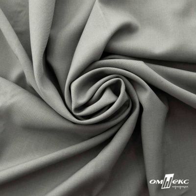 Ткань костюмная Зара, 92%P 8%S, Light gray/Cв.серый, 200 г/м2, шир.150 см - купить в Димитровграде. Цена 325.28 руб.