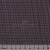 Ткань костюмная "Мишель", 254 гр/м2,  шир. 150 см, цвет бордо - купить в Димитровграде. Цена 408.81 руб.